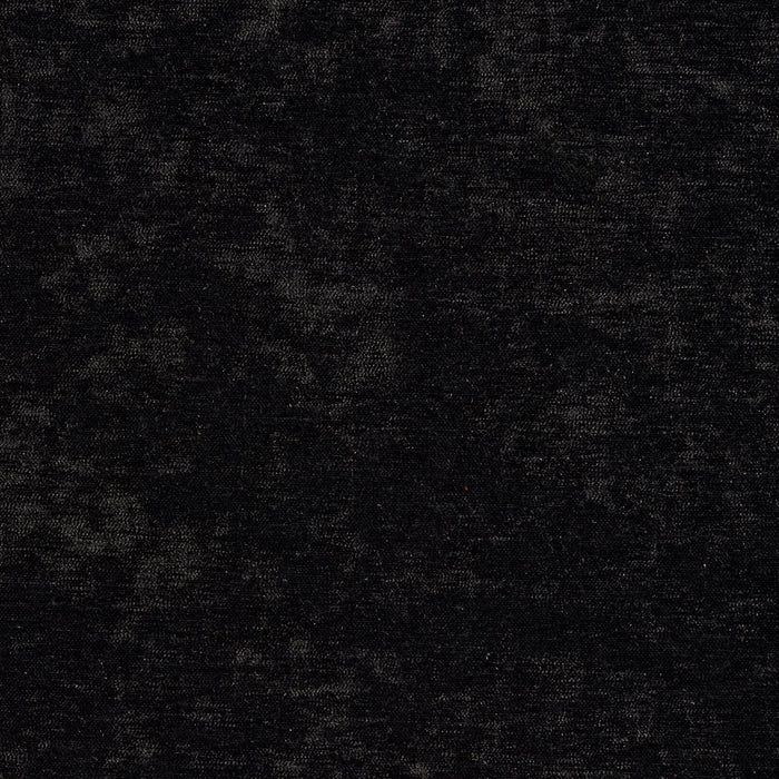 Charlotte Fabric 10150-03