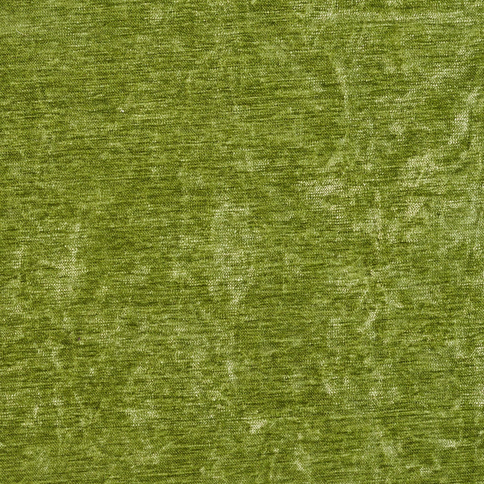 Charlotte Fabric 10150-04