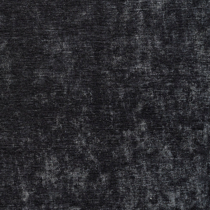 Charlotte Fabric 10150-05