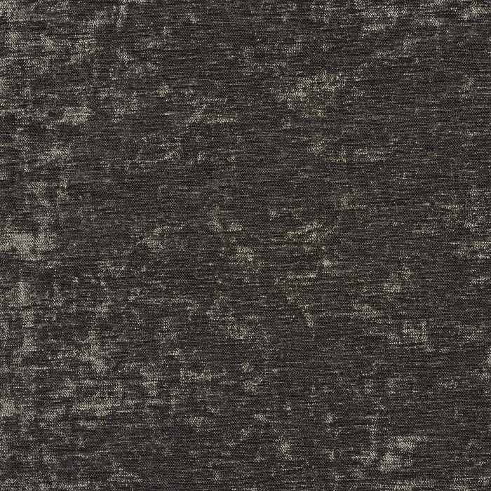 Charlotte Fabric 10150-07