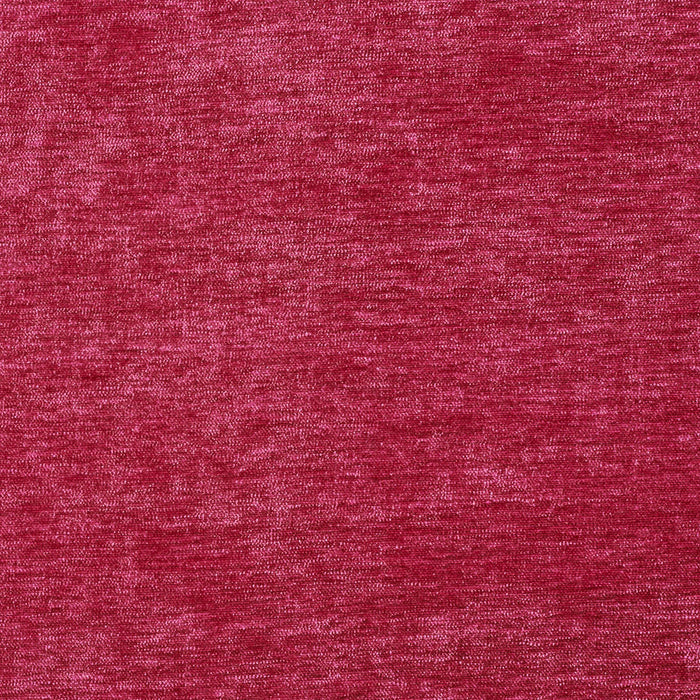 Charlotte Fabric 10150-08