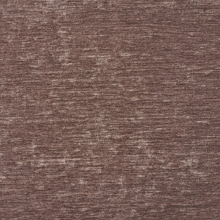 Charlotte Fabric 10150-09