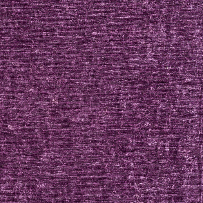 Charlotte Fabric 10150-10