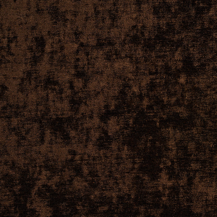 Charlotte Fabric 10150-11