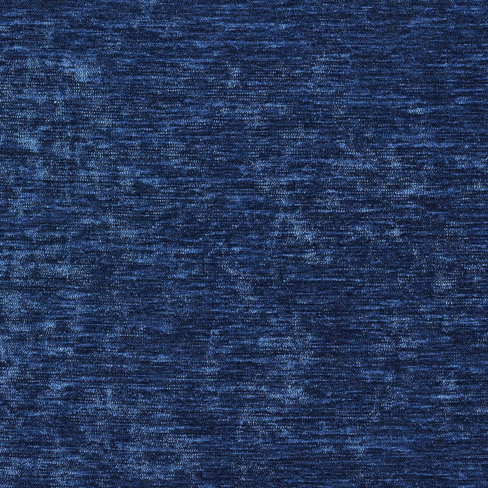 Charlotte Fabric 10150-12