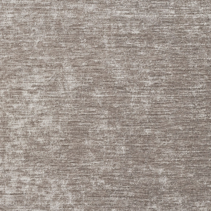 Charlotte Fabric 10150-13