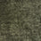 Charlotte  Fabric 10150-14