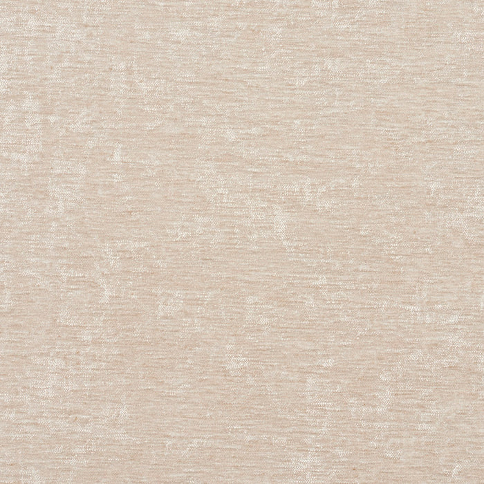 Charlotte Fabric 10150-15