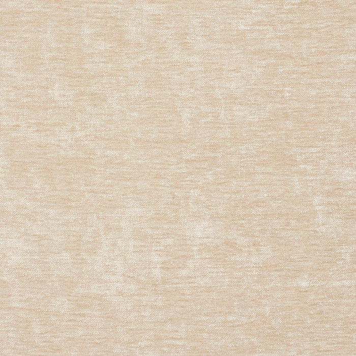 Charlotte Fabric 10150-17