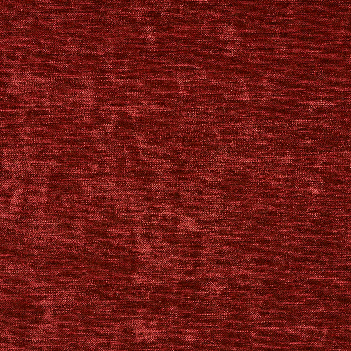 Charlotte Fabric 10150-18