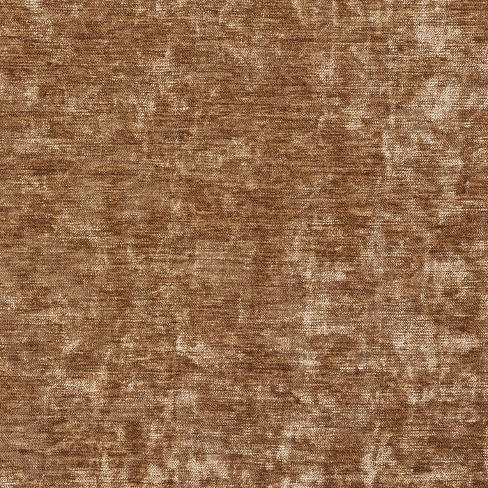 Charlotte Fabric 10150-19
