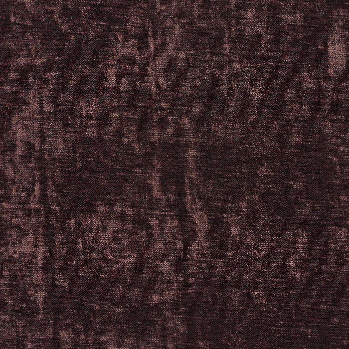 Charlotte Fabric 10150-20