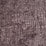 Charlotte  Fabric 10151-03
