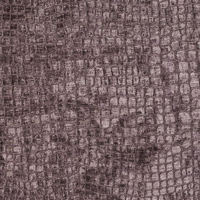 Charlotte Fabric 10151-03