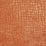 Charlotte  Fabric 10151-04