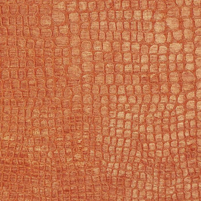Charlotte Fabric 10151-04