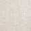 Charlotte  Fabric 10151-05