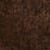 Charlotte  Fabric 10151-06