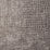 Charlotte  Fabric 10151-09