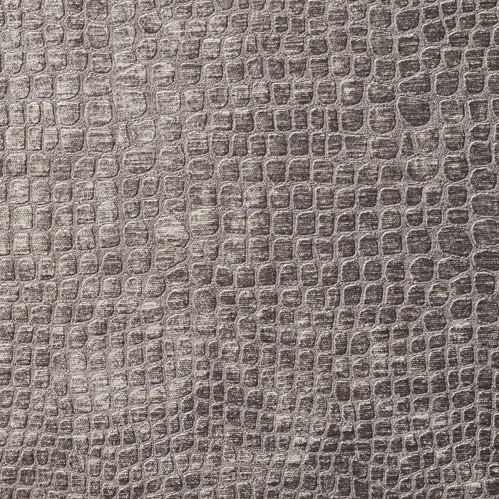 Charlotte Fabric 10151-09