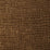 Charlotte  Fabric 10151-10