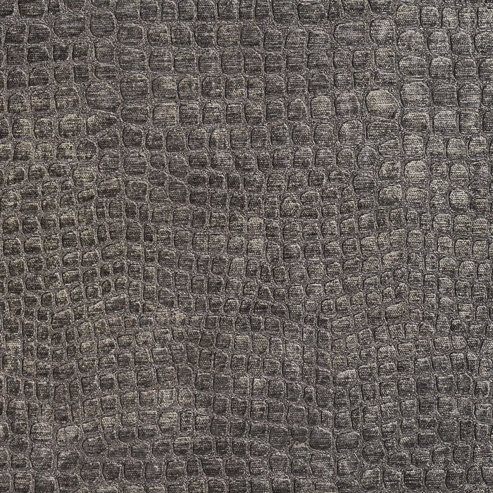 Charlotte Fabric 10151-11