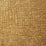 Charlotte  Fabric 10151-13