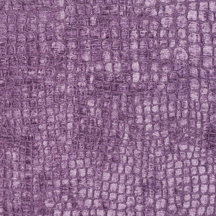 Charlotte Fabric 10151-14