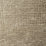 Charlotte  Fabric 10151-15