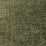 Charlotte  Fabric 10151-16