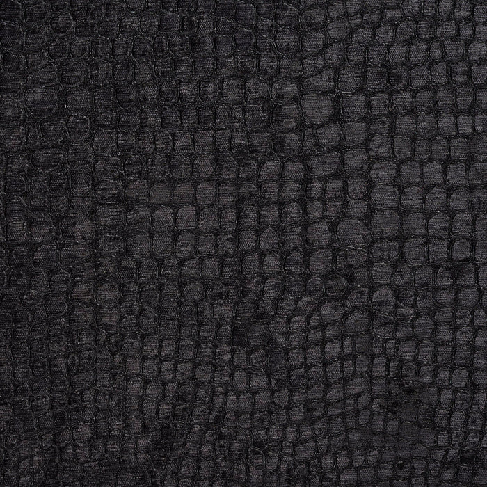 Charlotte Fabric 10151-17