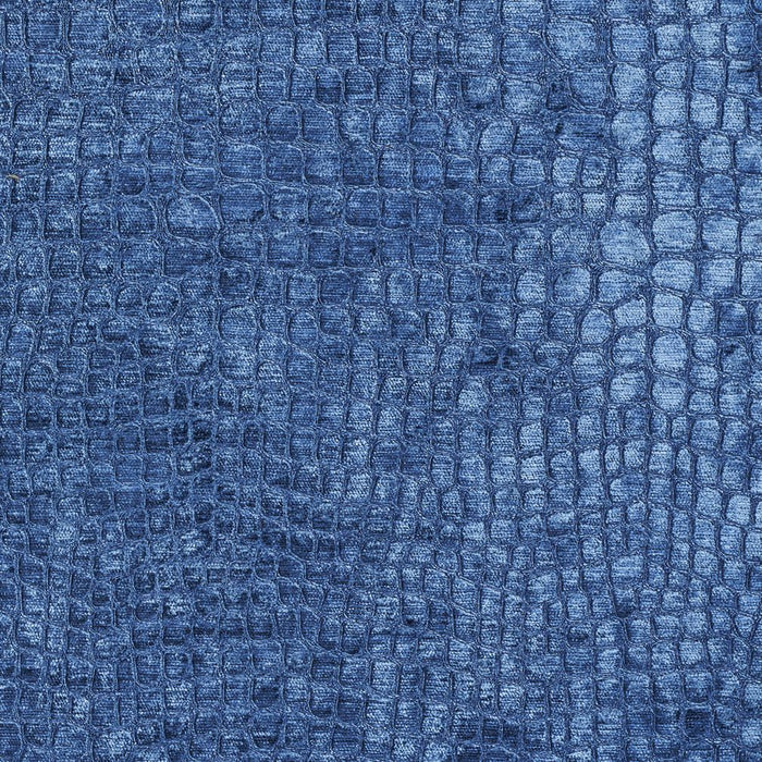Charlotte Fabric 10151-18