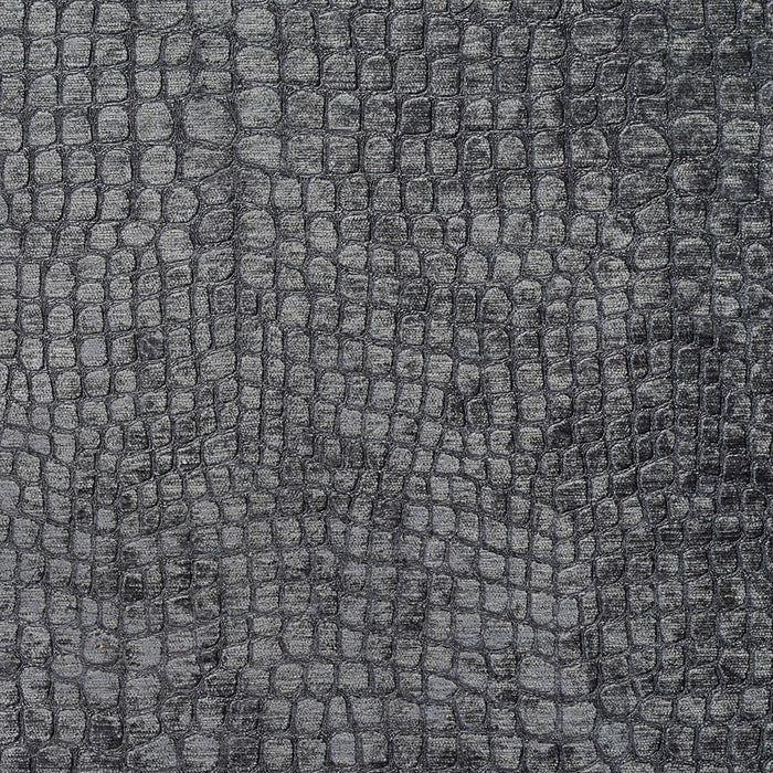 Charlotte Fabric 10151-20