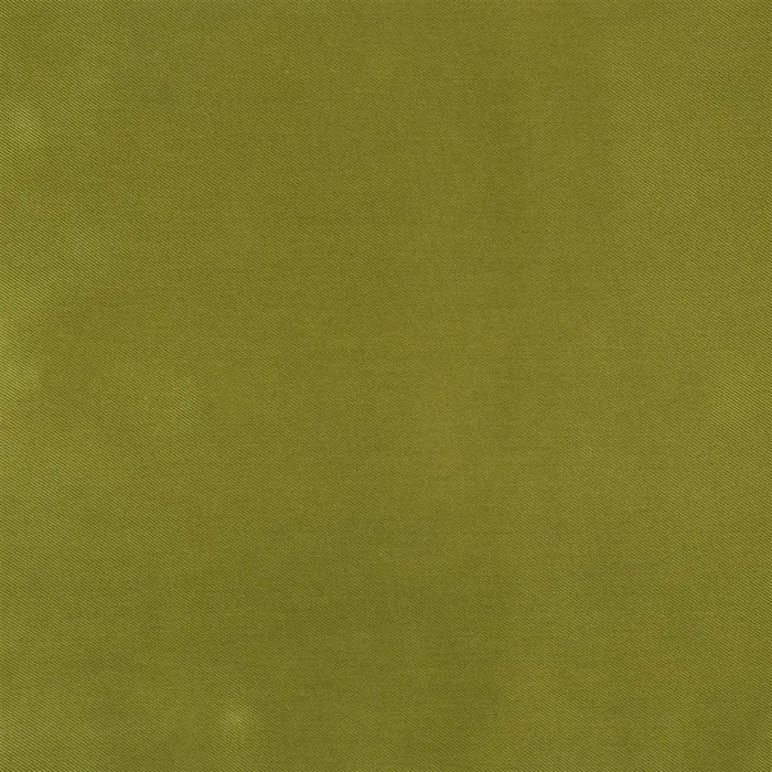 Designers Guild Satinato 5 Fabric F1505-05