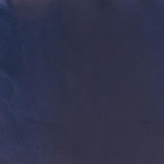 Designers Guild Satinato 16 Fabric F1505-16