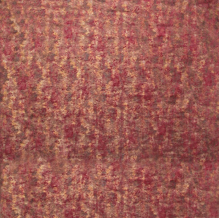 Nina Campbell Duccio 7 Fabric NCF4253-07