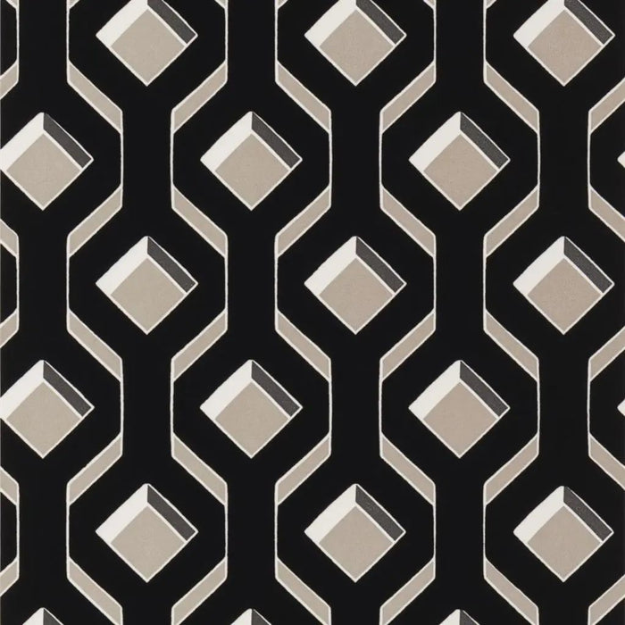 Designers Guild Chareau 5 Wallpaper PDG1053-05