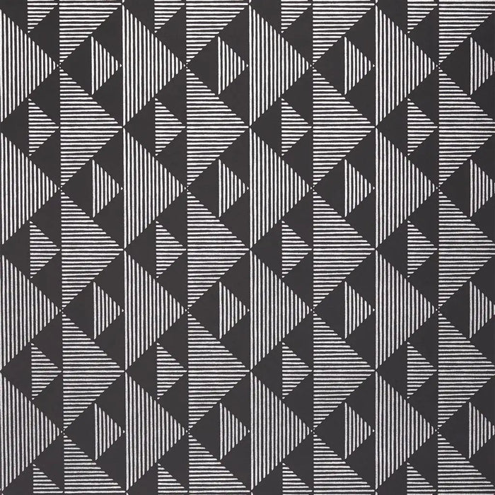 Designers Guild Kappazuri 1 Wallpaper PDG1065-01