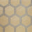 Designers Guild Zardozi 4 Wallpaper PDG1064-04