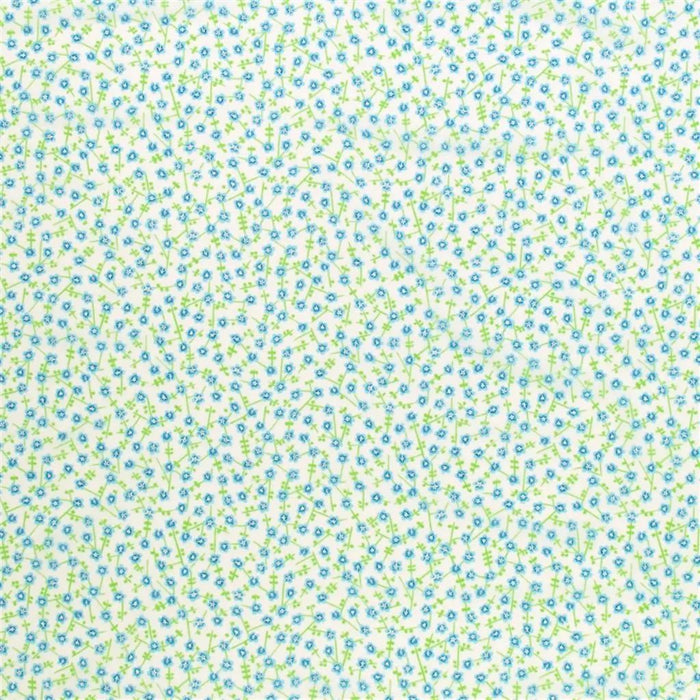 Designers Guild Primrose Hill Voile 3 Fabric F1519-03