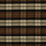 Ralph Lauren Coach Road Tartan Otter Fabric FRL5060/04