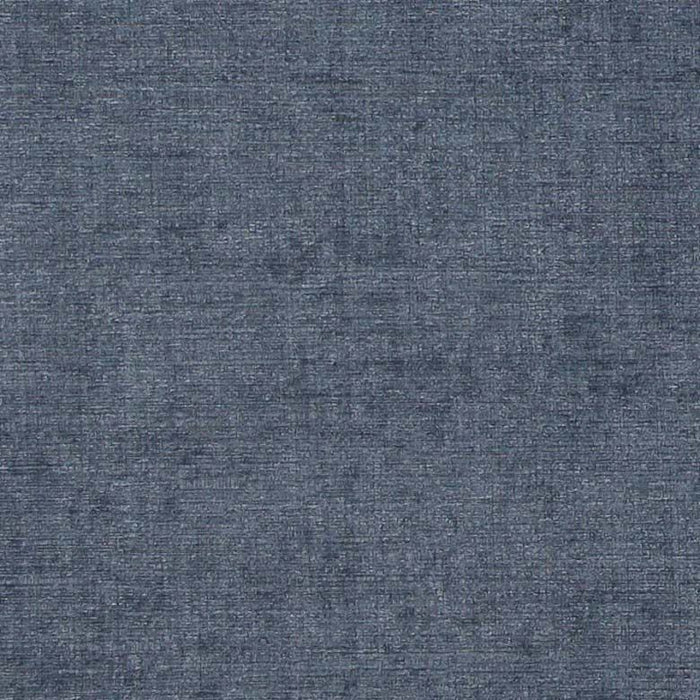 Osborne & Little Dromore 3 Fabric F6720-03