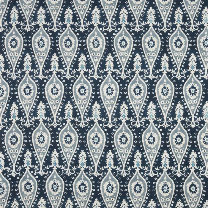 William Yeoward Kerani 1 Fabric FWY8031-01