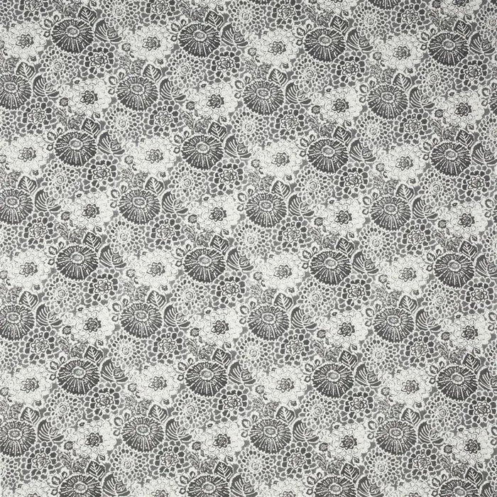 William Yeoward Delcia 2 Fabric FWY8028-02