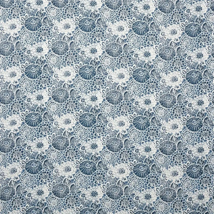 William Yeoward Delcia 1 Fabric FWY8028-01