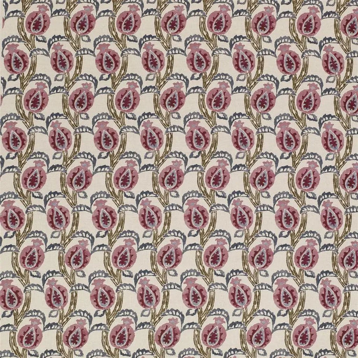 William Yeoward Malati 1 Fabric FWY8029-01
