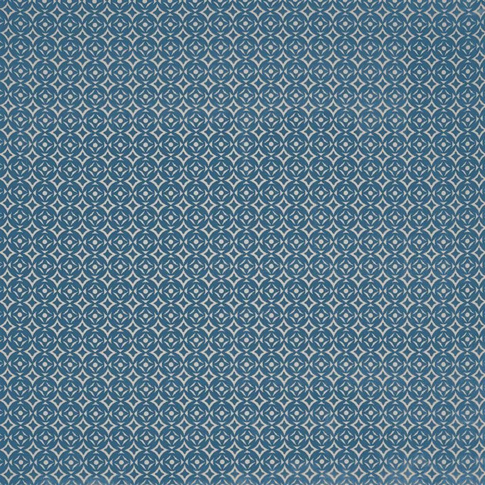 William Yeoward Brocatello 2 Fabric FWY8034-02