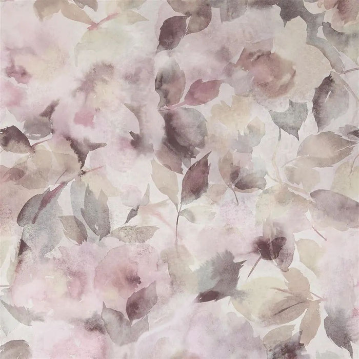Designers Guild Surimono 2 Wallpaper PDG1062-02