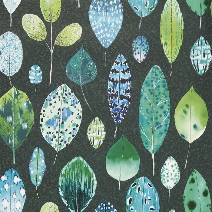 Designers Guild Tulsi 1 Wallpaper PDG1060-01