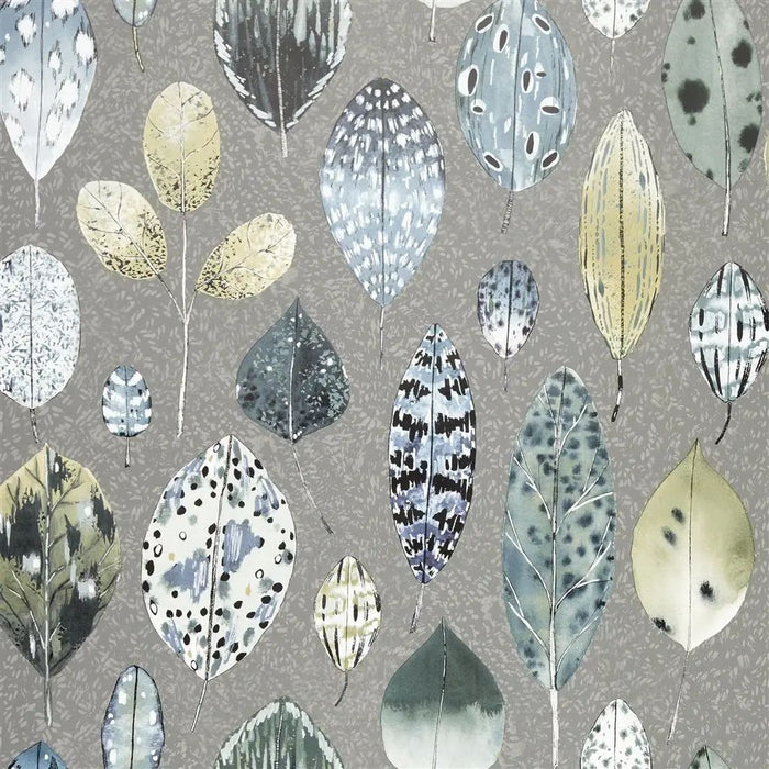 Designers Guild Tulsi 3 Wallpaper PDG1060-03